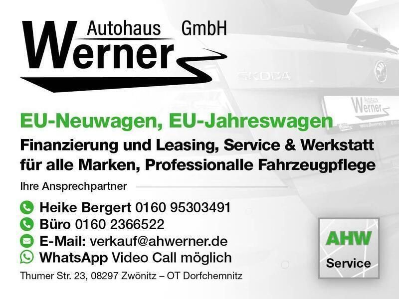 Bild 2/3