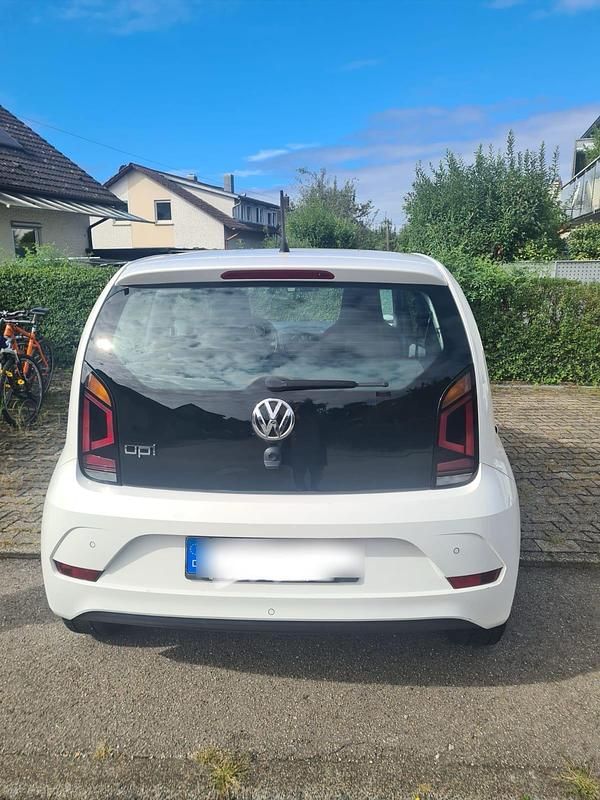 Bild 2/4