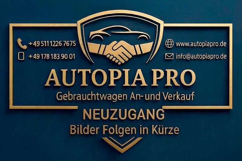 Grau Gebraucht 2002 Citroën C3 Limousine | 1.790 € (Etwas zu teuer) - Bild 1/1