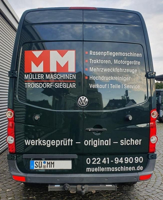 Bild 3/4