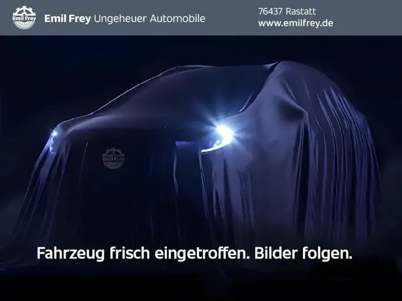 Rot Gebraucht 2020 Land Rover Defender S SUV | 49.890 € - Bild 1/1