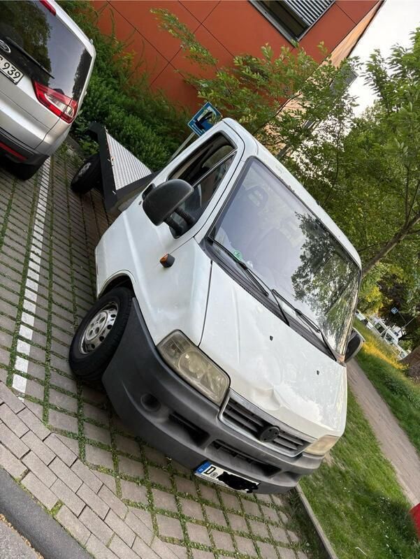 Bild 3/4