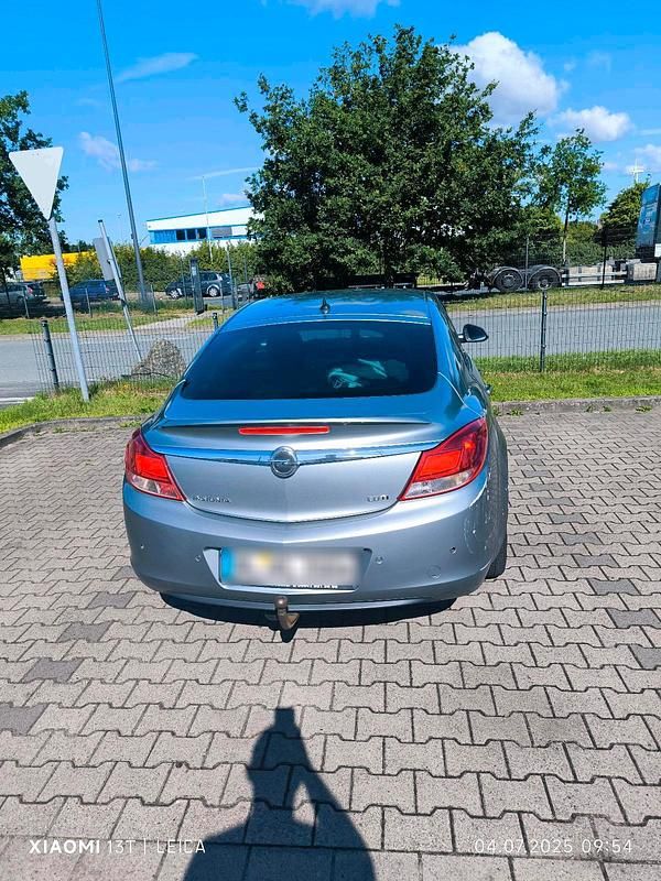 Bild 2/4