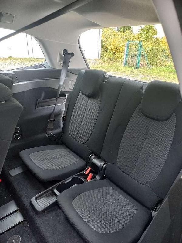 Gebraucht BMW 218 136 PS (100 kW) 2017 Blau Kombi