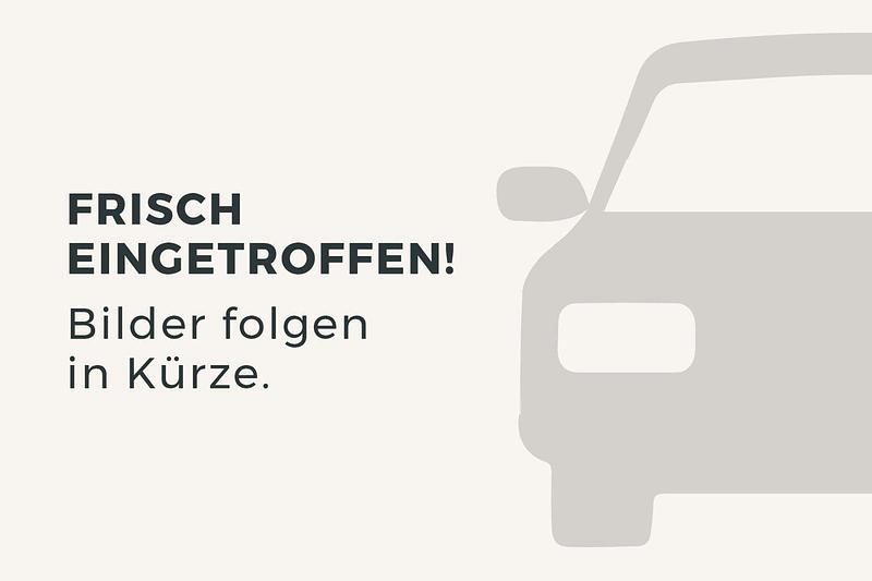 Schwarz Gebraucht 2011 Mercedes B200 Van / Kleinbus | 8.600 € (Fairer Preis) - Bild 1/1