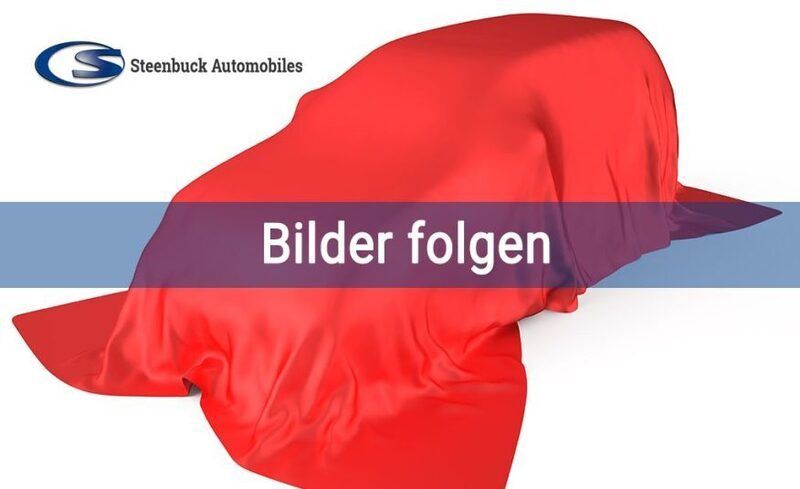 Dunkelblau Gebraucht 1984 Rolls Royce Corniche Cabrio | 99.000 € - Bild 1/1
