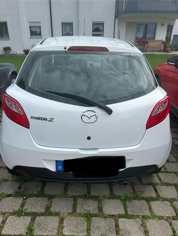 Bild 2/4