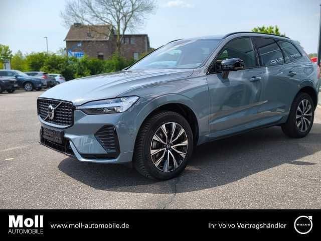 Gebraucht 2023 Volvo XC60 SUV | 46.480 € (Etwas zu teuer) - Bild 1/4