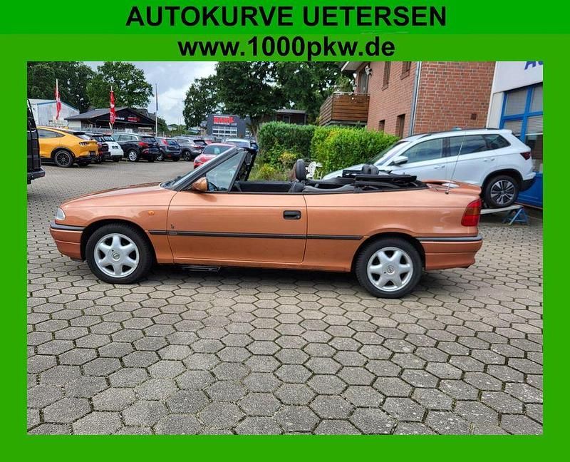 Bild 3/4