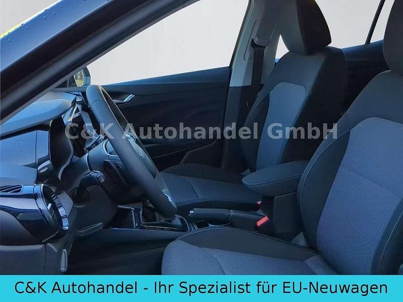 Bild 4/4