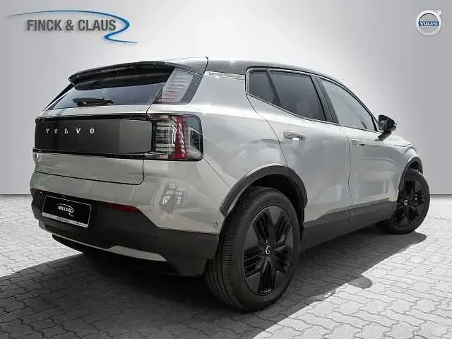 Occasion Volvo EX30 231 kW (315 ch) 2025 SUV