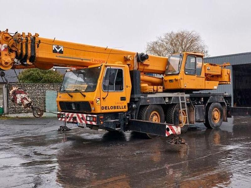 Gebraucht Opel Corsa Edition 88 PS (64 kW) 2000 Gelb