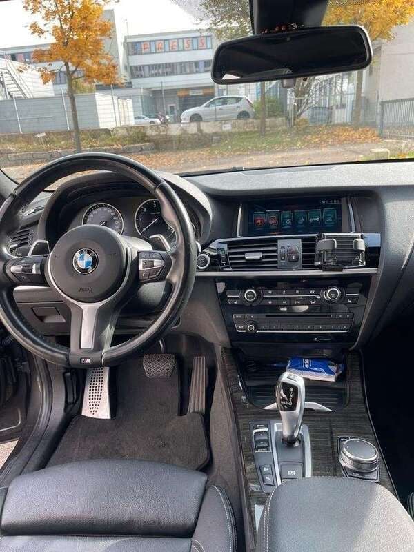 Bild 4/4