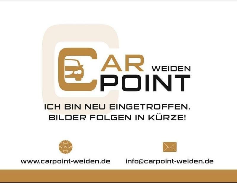 Gebraucht Kia ProCeed GT GT 204 PS (150 kW) 2019 Weiß Kleinwagen