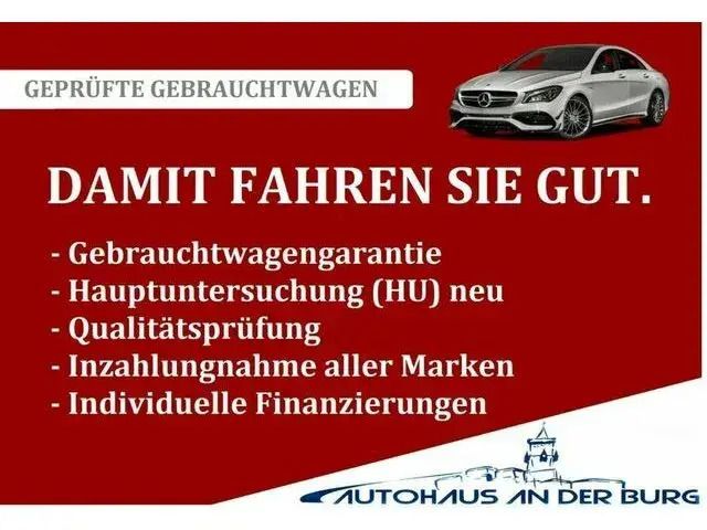 Bild 3/3
