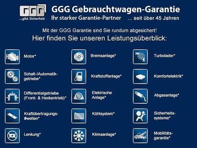 Gebraucht Ford Mustang 2021 Andere