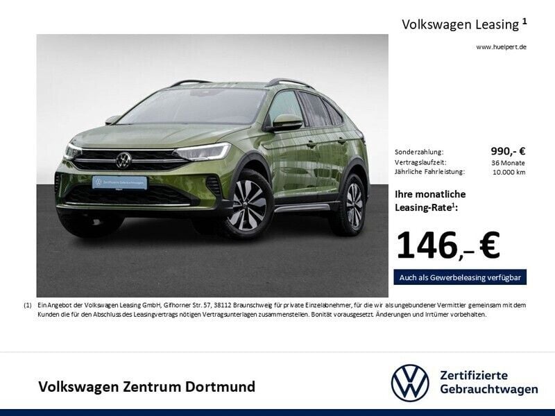 Bild 2/2