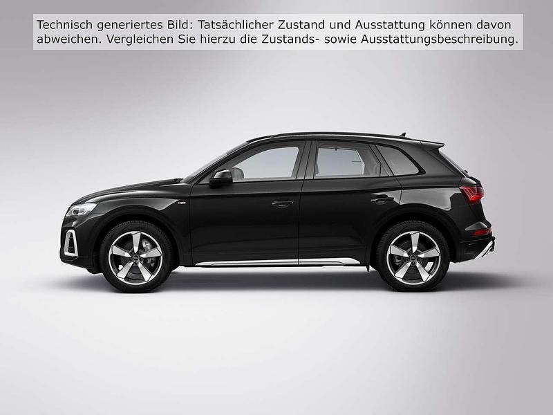Bild 3/3