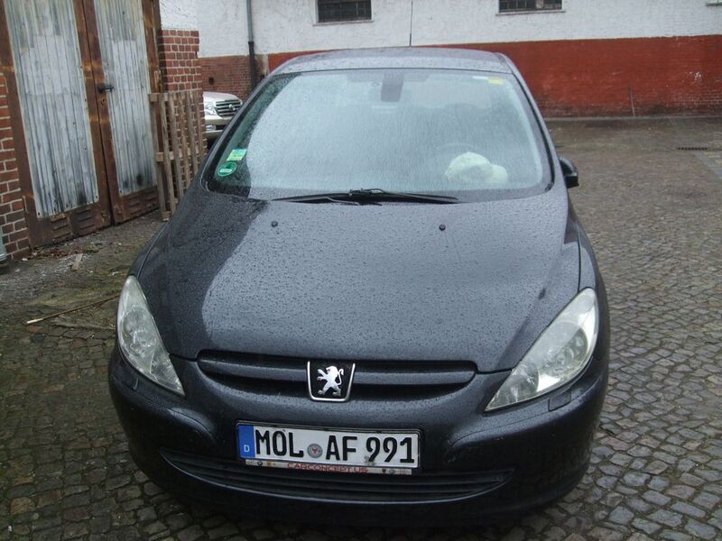 Bild 2/4