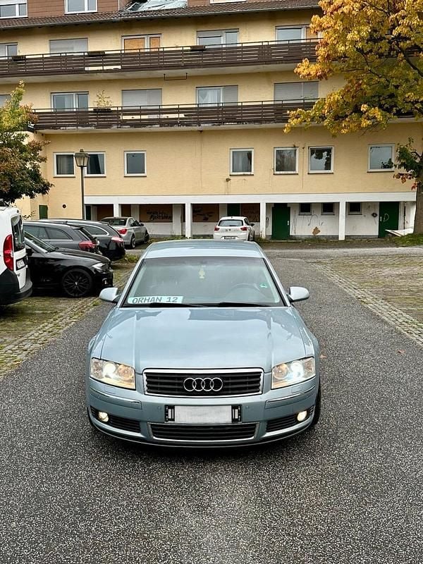 Bild 2/4