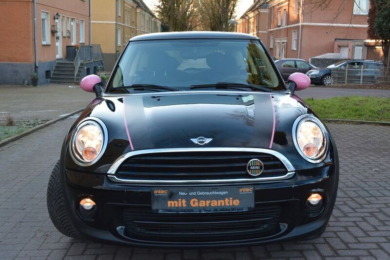 Bild 2/4