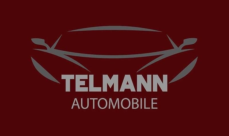 Gebraucht Audi A4 Ambiente 286 PS (210 kW) 2023 Grau Kombi