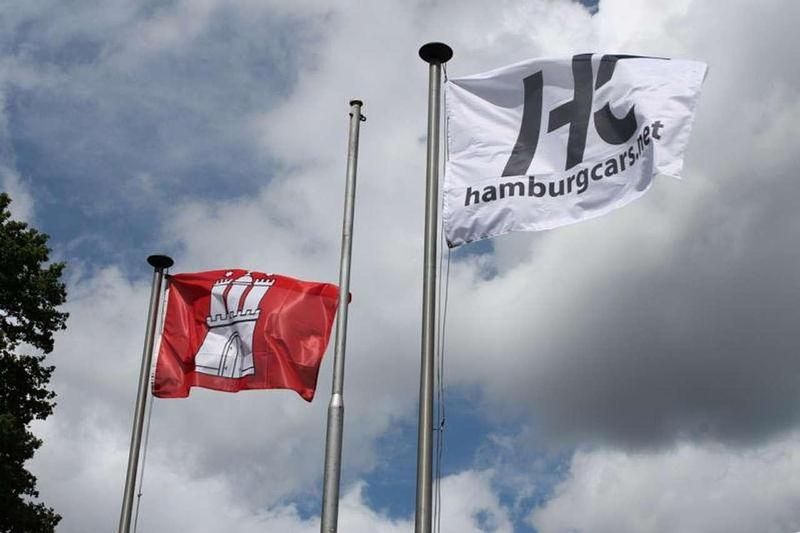 Neu Cupra Leon 150 PS (110 kW) 2026 2y glacial white metallic Kombi