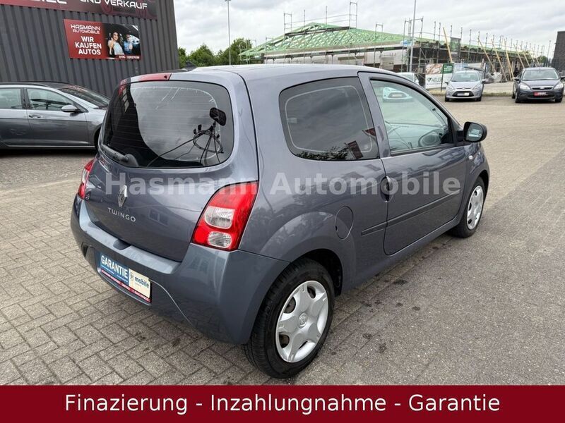 Bild 4/4