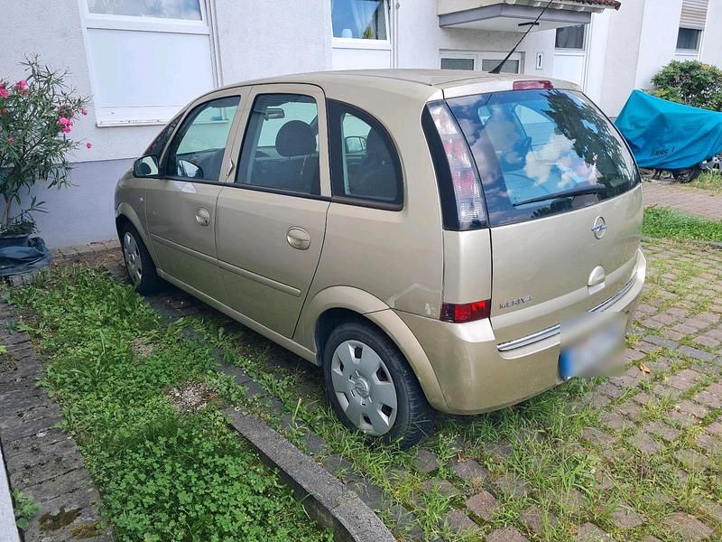 Bild 2/4
