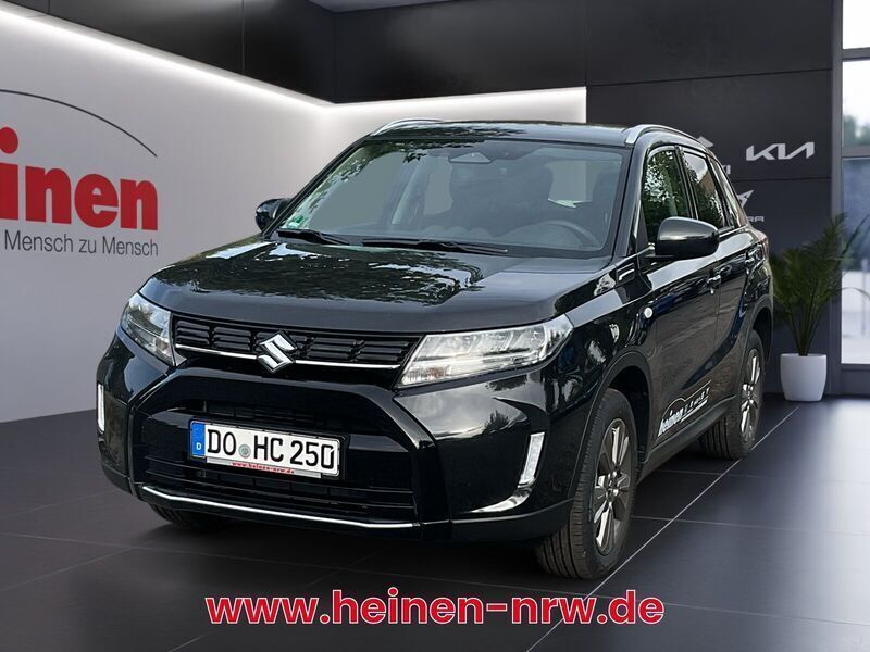 Bild 1