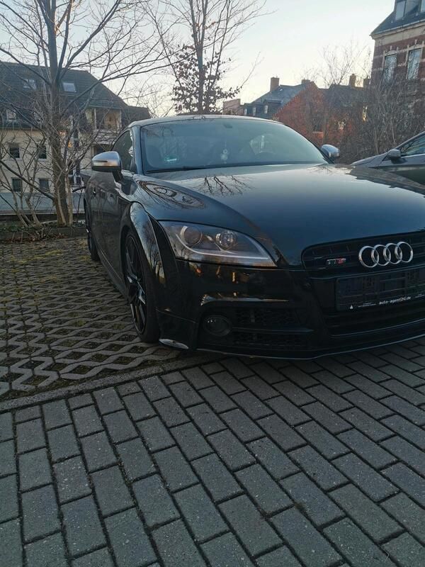 Bild 2/4
