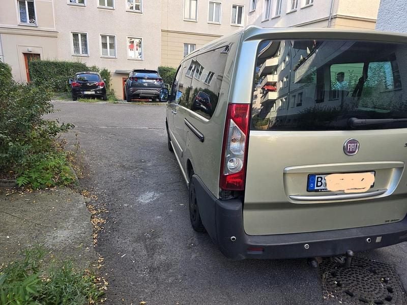 Bild 4/4