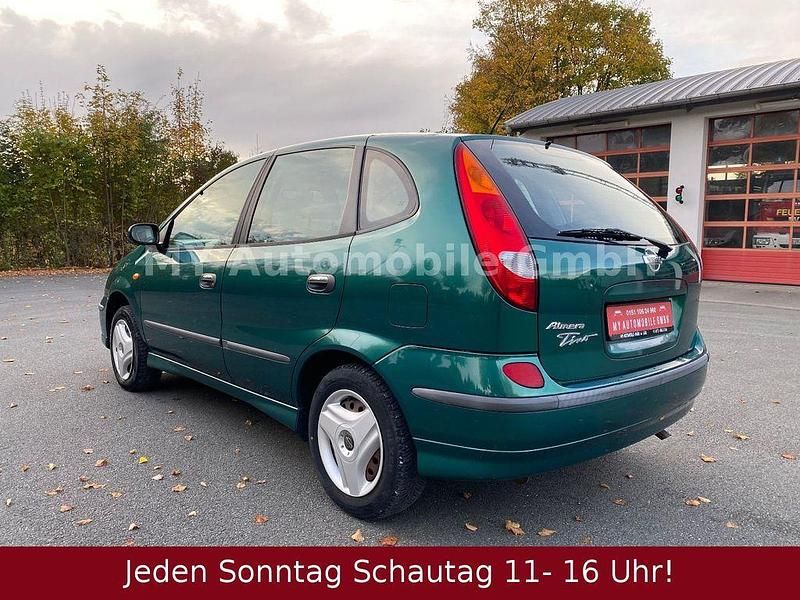Bild 4/4