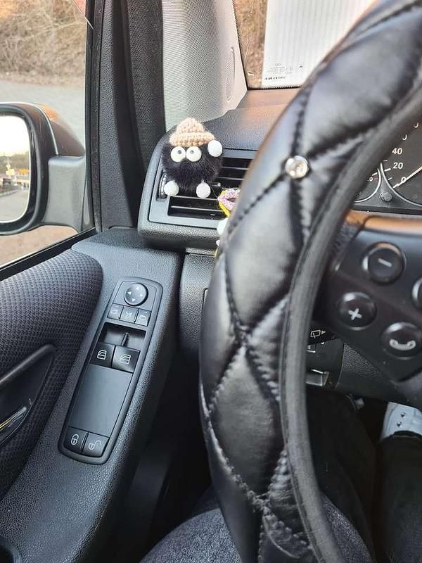 Gebraucht Mercedes A160 Elegance 95 PS (69 kW) 2011 Grau Limousine