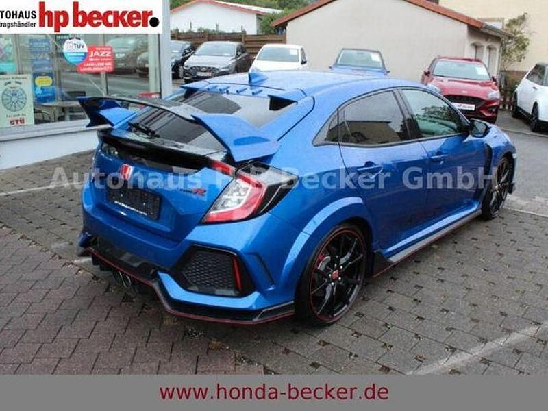 Bild 4/4