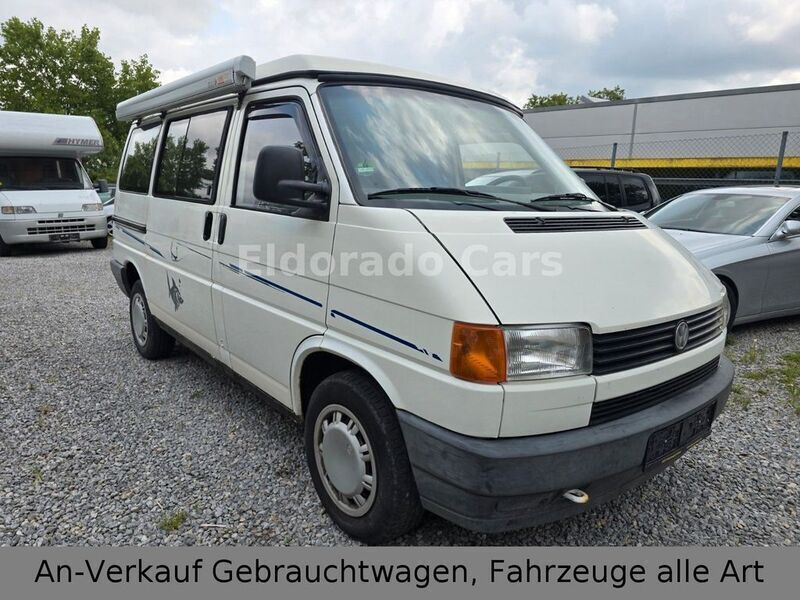 Bild 2/4