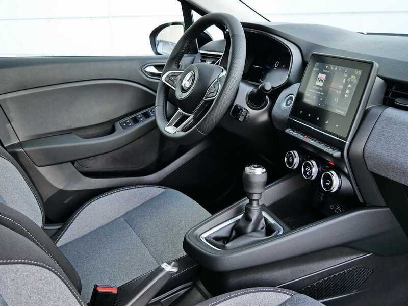 Gebraucht Mitsubishi Colt Plus 91 PS (66 kW) 2022 Othercolor Kleinwagen