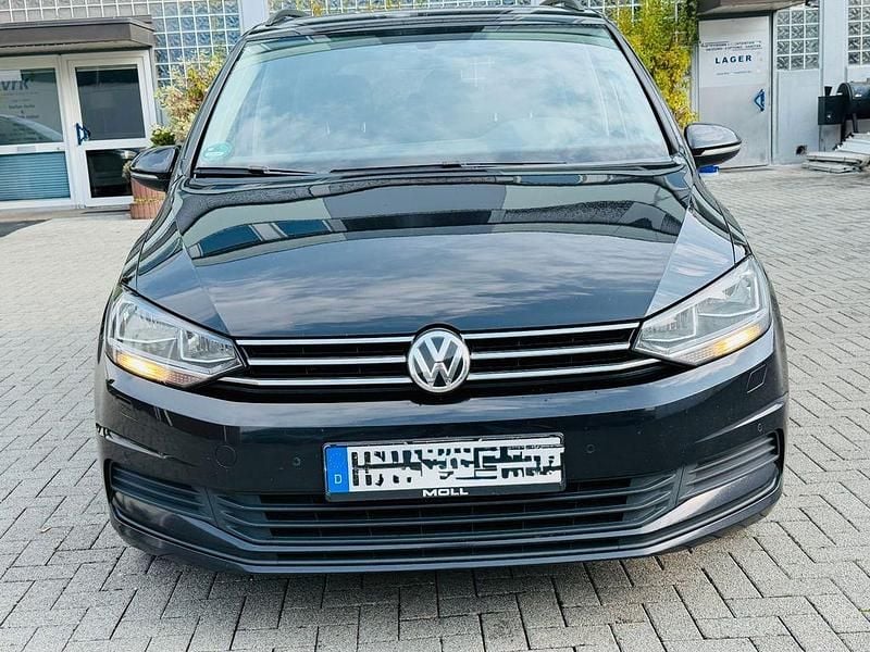 Bild 2/4