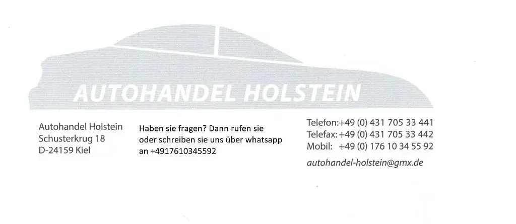 Gebraucht Citroën Jumper 101 PS (74 kW) 2006 Grün Van / Kleinbus