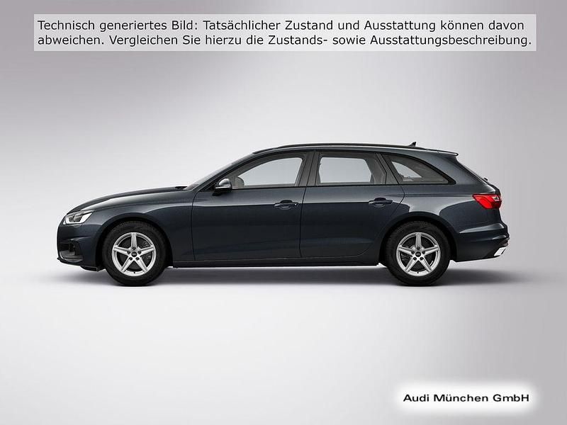Bild 2/2
