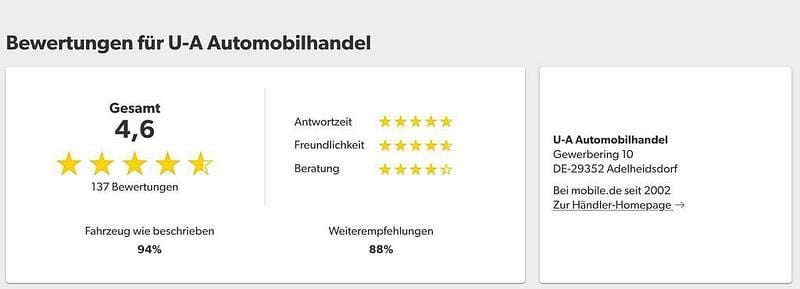 Bild 2/2