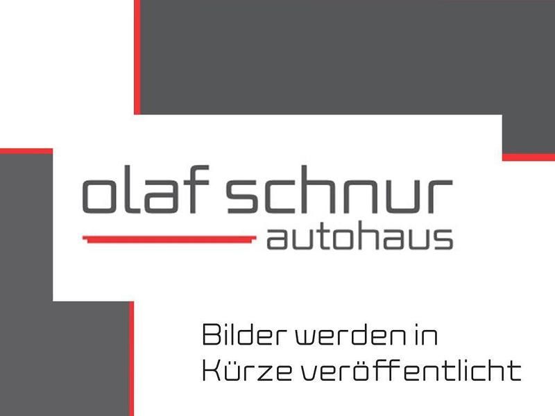 Rot Gebraucht 2024 Opel Astra Ultimate Limousine | 22.750 € (Guter Preis) - Bild 1/1