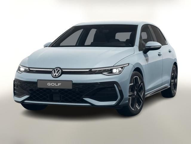 Andere Neu 2025 VW Golf VIII R-line Limousine | 35.810 € (Fairer Preis) - Bild 1/1