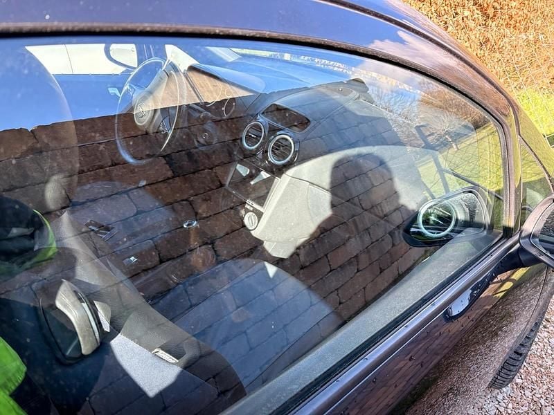 Gebraucht Opel Corsa 90 PS (66 kW) 2009 Kleinwagen