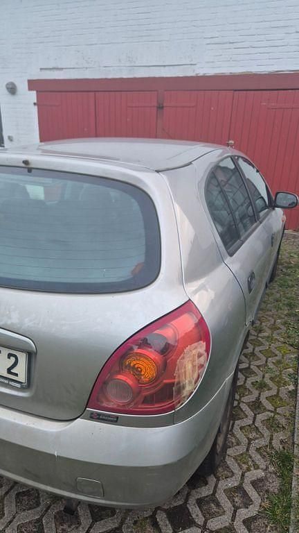 Bild 3/4