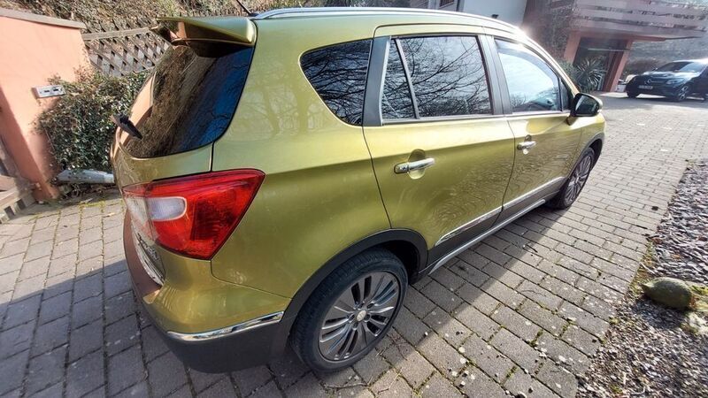 Bild 4/4