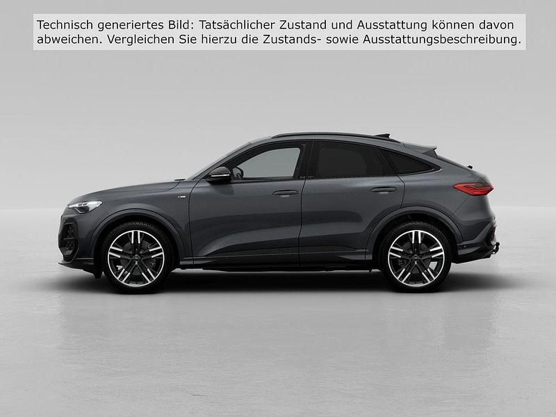 Bild 3/3