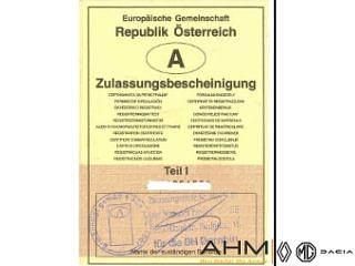 Gebraucht Nissan Micra Acenta 80 PS (58 kW) 2011 Weiß Limousine