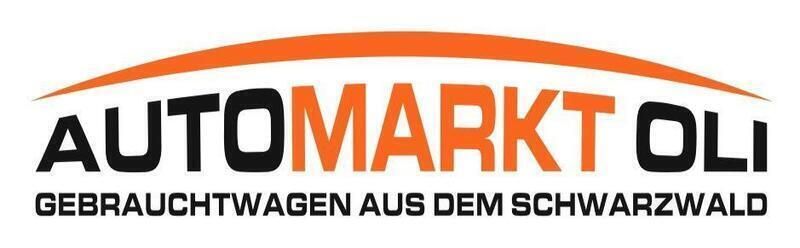 Bild 2/2