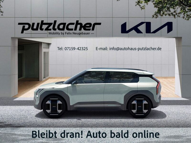 Weiß Gebraucht 2019 Hyundai i20 Style Limousine | 15.180 € (Fairer Preis) - Bild 1/1